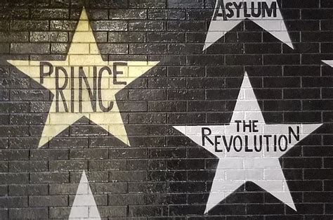 Top 10 Prince And The Revolution Songs - ClassicRockHistory.com