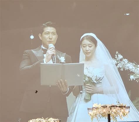 Hwang Jae Gyun Danced To T Aras Bo Peep Bo Peep New Bride Jiyeon