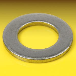 Metric Washers Westfield Fasteners Ltd