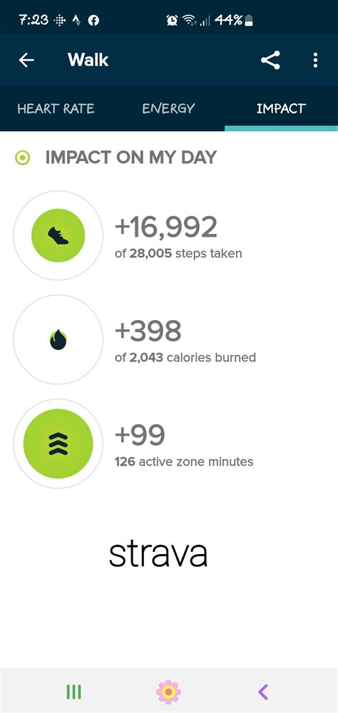 Sense Not Tracking Distance Accurately Fitbit Community