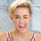 Wrecking Ball Song Lyrics And Music By Miley Cyrus Arranged By