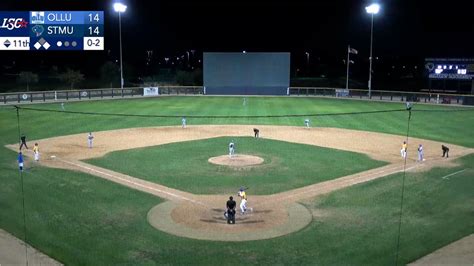 St Mary S Rattlers On Twitter WALK OFF Clay Bradford Walks It