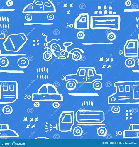 New Traffic Pattern Ahead Warning Road Sign Vector Illustration