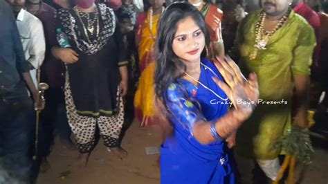 Teenmaar Dance Hyderabad Band Chatal Band Girls Teenmaar Dance