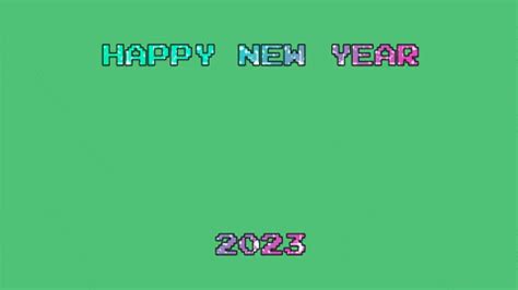 New Year Fireworks GIF by stratarama