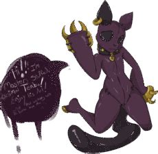 VodkaSpaghetti S Profile Hentai Foundry