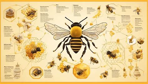 How Big Are Queen Bees Blackbeehoney