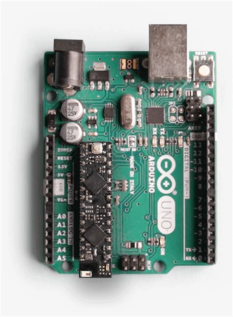 Mettre Du Wi Fi Sur Une Carte Arduino Uno Basique Cest Simple Gr Ce