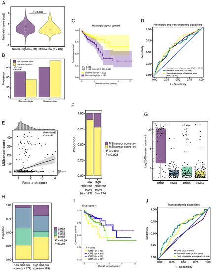 Cancers Special Issue Roles Of The Tumor Microenvironment On Liquid