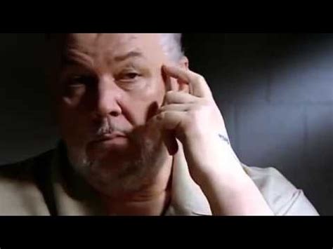 Serial Killer Hitman Richard Kuklinski The Iceman Documentary ...