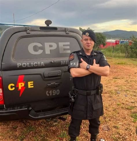 Soldado Sepultado Honras Militares F Nebres Jornal Correio Popular