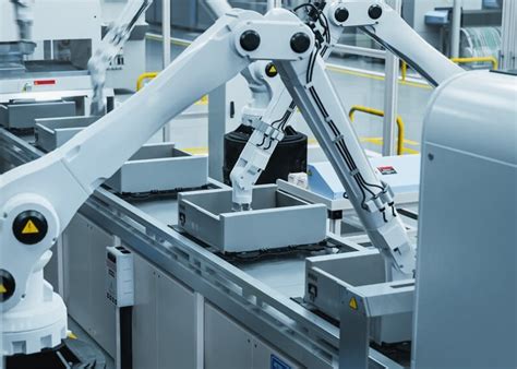 enclosure design ardra circuits pvt