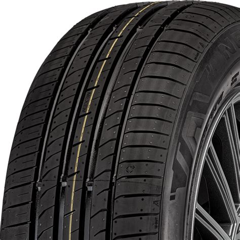 Buy Nexen N Fera Primus Tyres Free Delivery Oponeo Co Uk