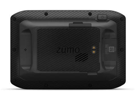 Gps Garmin Moto Zumo Lm Europa Bluetooth M Os Livres H