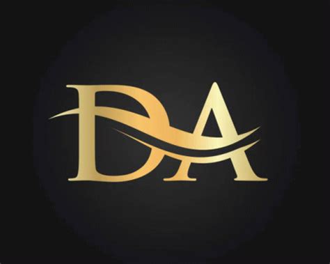 da meme da discover share gifs