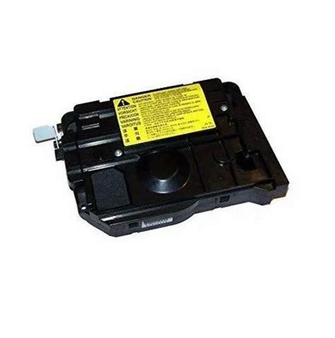 HP LaserJet 2055D, 2055DN Laser Scanner at Rs 800/piece | HP Laserjet Printer Parts in Mumbai ...