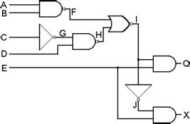 What Is Digital Circuit Simple Definition - Wiring Draw And Schematic