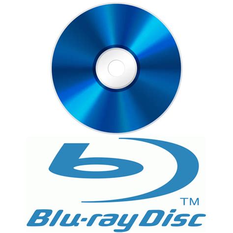 How to Find the Best Deals on Blu-Ray DVDs