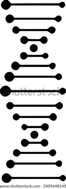 Genetics Symbol Stock Photos and Pictures - 101,315 Images | Shutterstock