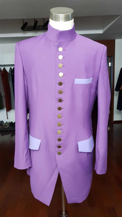 Mens Tailored Jacket for Wedding - Tailor | Custom Fashion | Men and ...