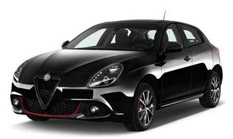 Reprograma O Centralina Alfa Romeo Giulietta Tbi Qv Cv At