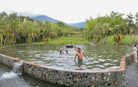 Visita Con Guías los Sitios Turísticos en Valle de Cauca Destinos