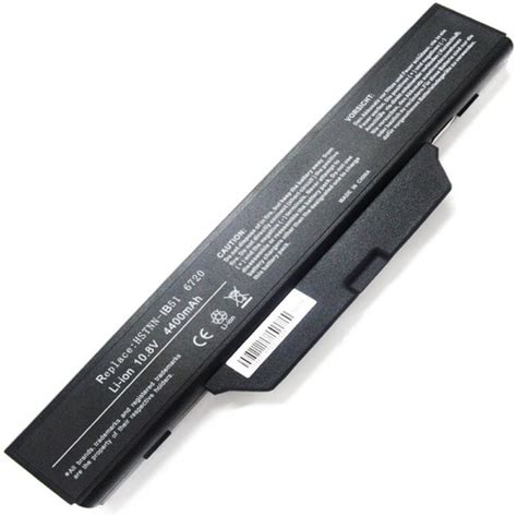 Tetop Hp Laptop Battery In Kenya