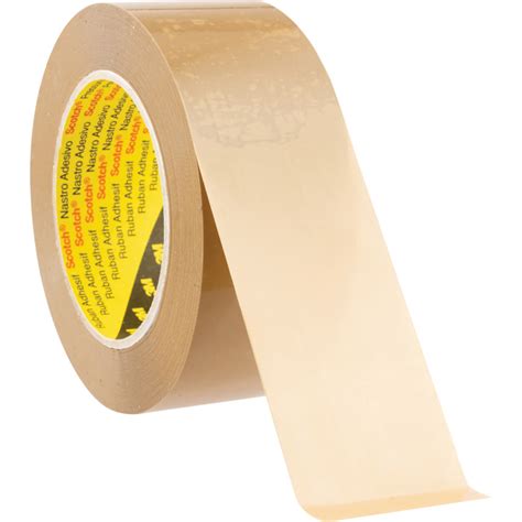 3M Packing Tape Cromwell Tools