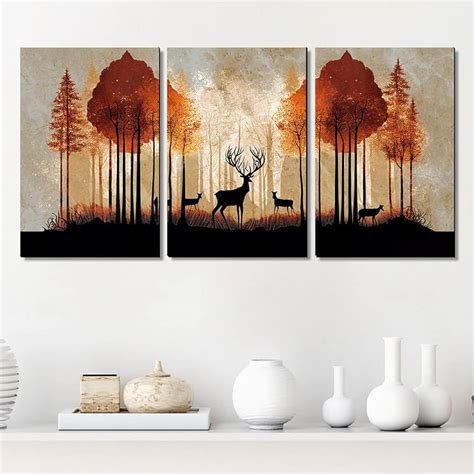 Top Wall Painting Art Images Amazing Collection Wall Painting