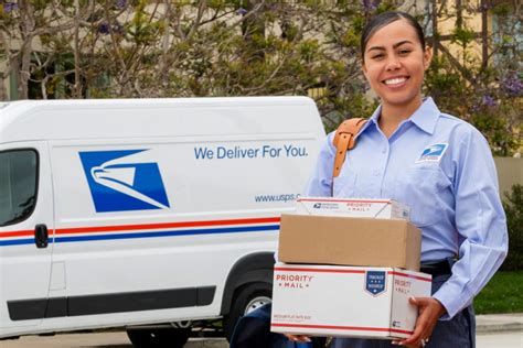 USPS Post Office Shipping In Colorado Springs Pak Mail Colorado Springs