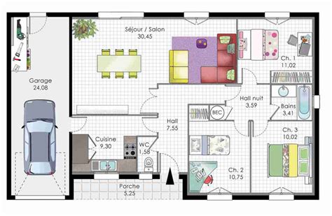 Telecharger Logiciel Pour Dessiner Un Plan De Maison Gratuit Id Es De