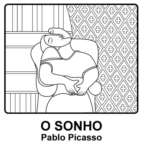 Desenhos Para Colorir