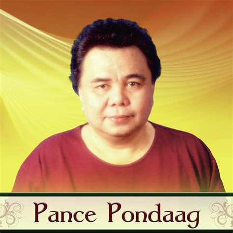 The Best Of Pance F Pondaag Songs Download Free Online Songs Jiosaavn