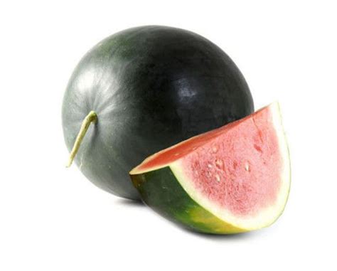 Farzana | Buy Watermelon Seedless Online at the best price