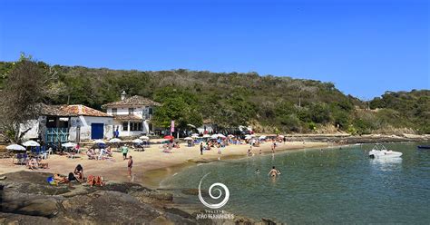 Praia Do Forno Em B Zios A Praia Selo De Bandeira Azul