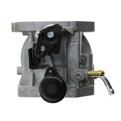 Carburetor Fit For Honda H3813 H3813K1 H421 Lawn Mower 16100 ZA0 L01 G1