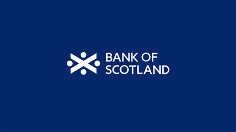 Bank of Scotland – Galashiels Heartland of the Borders