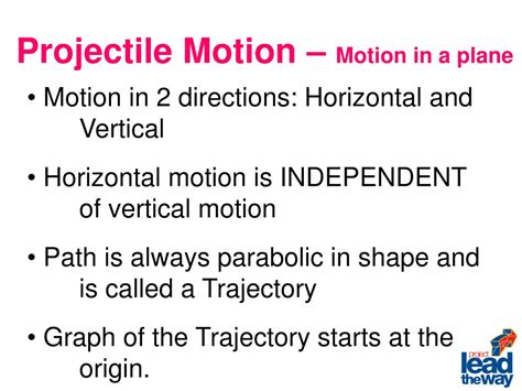 Ppt Kinematics Powerpoint Presentation Free Download Id5881579