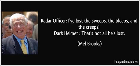 Dark Helmet Quotes. QuotesGram