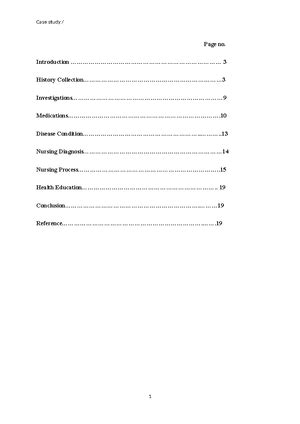 Unit Plan MGT Unit Plan UNIT PLAN MANAGEMENT OF NURSING SERVICES