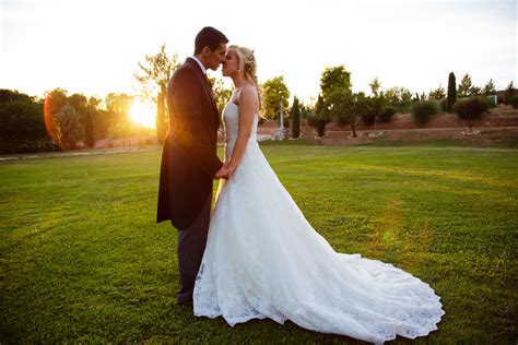 35 Fotos De La Boda Que No Te Pueden Faltar Club De Novias