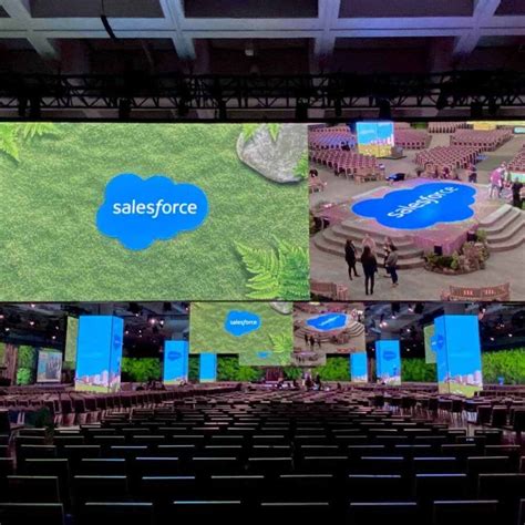 Duarte Method - Empathy in Communication | Duarte