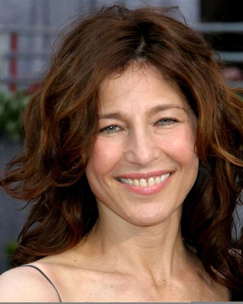 Get Out's Catherine Keener Joins Jim Carrey on Showtime's Kidding