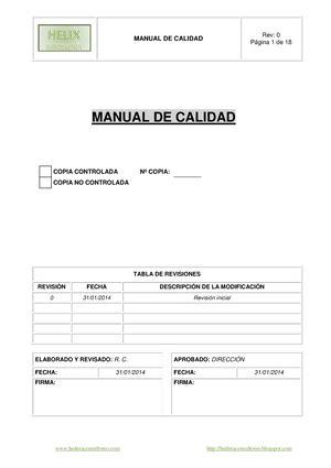 Actividad Inpc Probabilidad Y Estadisticas Docente Leopoldo