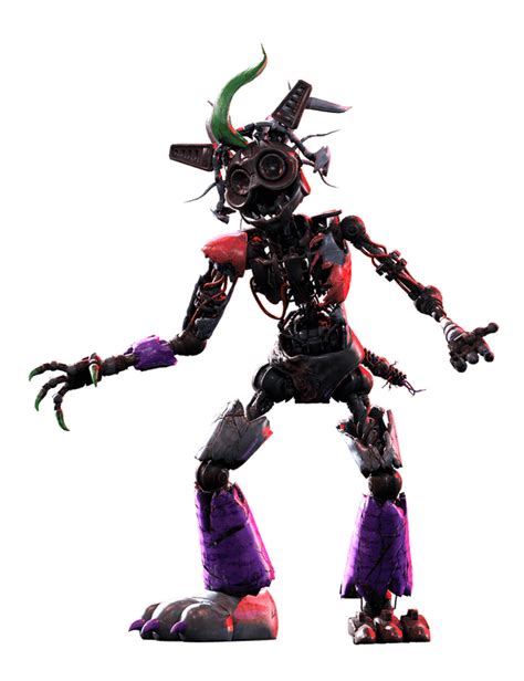 What Was The Worst Fnaf Theory That You Have Ever Seen R