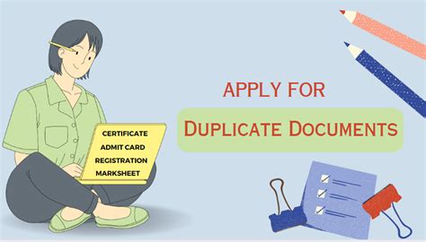 How To Apply For Madhyamik Duplicate Certificate Marksheet Admit Card