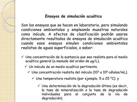 PPT Tema 8 Modelado de ecosistemas acuáticos en investigación