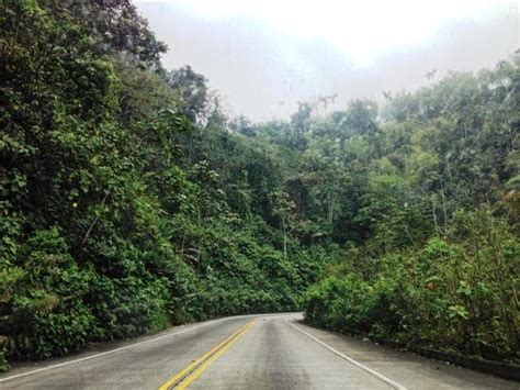 Llegar A Montañita Una Odisea En Ecuador Viajando Con Fran