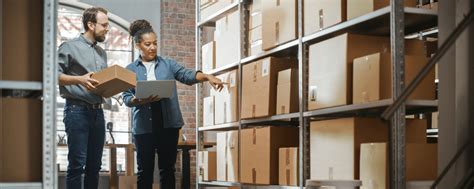 Take An Innovative Approach To Inventory Management With FSN Analysis