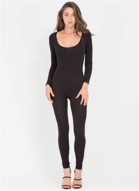 Bodysuit With Mesh Sleeves At Bobby Vanhorn Blog